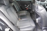  Mercedes  CLA-Klasse CLA -Klasse Shooting Brake CLA 220 d (118.614) 140KW AT8 E6d #9