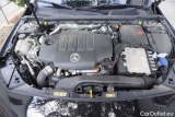  Mercedes  CLA-Klasse CLA -Klasse Shooting Brake CLA 220 d (118.614) 140KW AT8 E6d #11