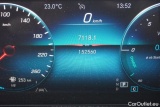  Mercedes  CLA-Klasse CLA -Klasse Shooting Brake CLA 220 d (118.614) 140KW AT8 E6d #15