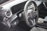  Mercedes  CLA-Klasse CLA -Klasse Shooting Brake CLA 220 d (118.614) 140KW AT8 E6d #16