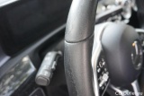  Mercedes  CLA-Klasse CLA -Klasse Shooting Brake CLA 220 d (118.614) 140KW AT8 E6d #17