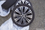  Mercedes  CLA-Klasse CLA -Klasse Shooting Brake CLA 220 d (118.614) 140KW AT8 E6d #20