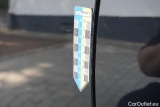  Mercedes  CLA-Klasse CLA -Klasse Shooting Brake CLA 220 d (118.614) 140KW AT8 E6d #27