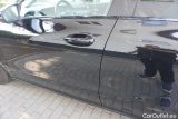 Mercedes  CLA-Klasse CLA -Klasse Shooting Brake CLA 220 d (118.614) 140KW AT8 E6d #26