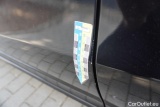  Mercedes  CLA-Klasse CLA -Klasse Shooting Brake CLA 220 d (118.614) 140KW AT8 E6d #28