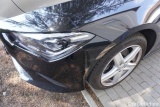  Mercedes  CLA-Klasse CLA -Klasse Shooting Brake CLA 220 d (118.614) 140KW AT8 E6d #30