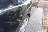  Mercedes  CLA-Klasse CLA -Klasse Shooting Brake CLA 220 d (118.614) 140KW AT8 E6d #37