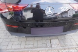 Mercedes  CLA-Klasse CLA -Klasse Shooting Brake CLA 220 d (118.614) 140KW AT8 E6d #41