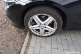  Mercedes  CLA-Klasse CLA -Klasse Shooting Brake CLA 220 d (118.614) 140KW AT8 E6d #45