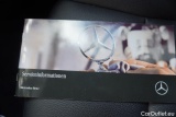  Mercedes  CLA-Klasse CLA -Klasse Shooting Brake CLA 220 d (118.614) 140KW AT8 E6d #44