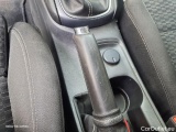  Opel  Astra  K Sports Tourer Edition Start/Stop 1.5 90KW MT6 E6d #98