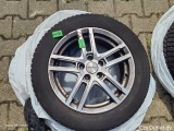  Opel  Astra  K Sports Tourer Edition Start/Stop 1.5 90KW MT6 E6d #154