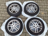  Opel  Astra  K Sports Tourer Edition Start/Stop 1.5 90KW MT6 E6d #166