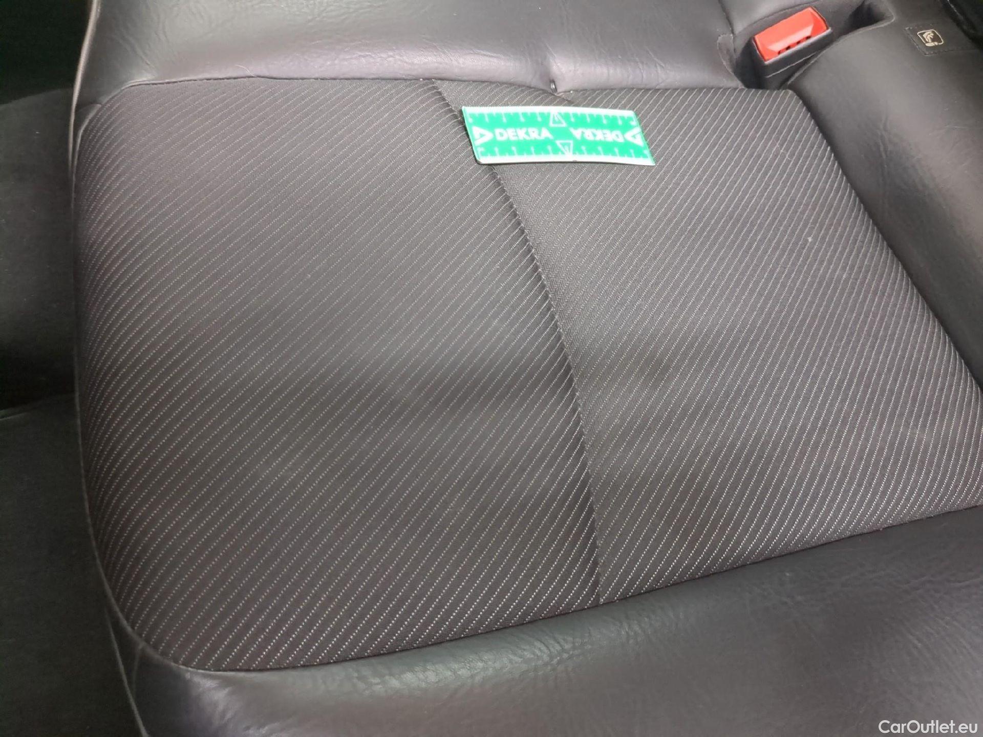 Fiat  500 FIAT X / 2018 / 5P / SUV 1.0 FFly T T3 120ch Cross #2