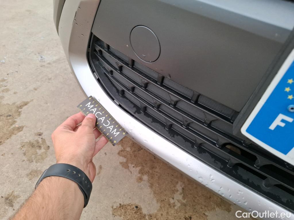  Hyundai  Konna Kona Creative Hybrid 2WD 1.6 GDI 140CV BVA6 E6d #56