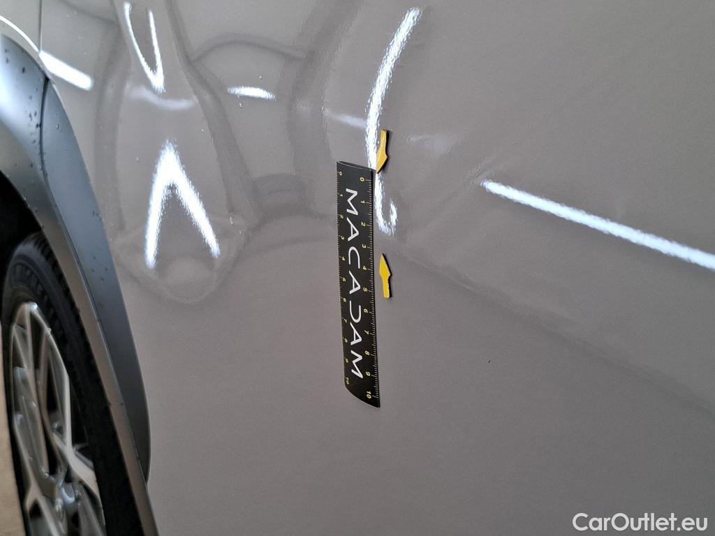  Hyundai  Konna Kona Creative Hybrid 2WD 1.6 GDI 140CV BVA6 E6d #61