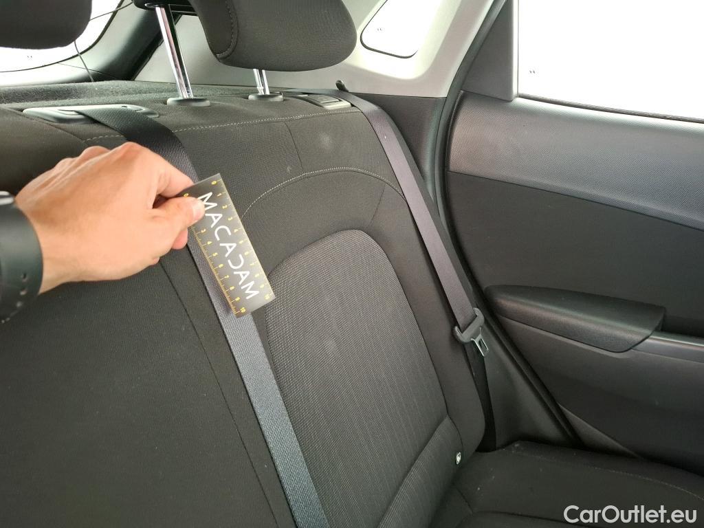  Hyundai  Konna Kona Creative Hybrid 2WD 1.6 GDI 140CV BVA6 E6d #53