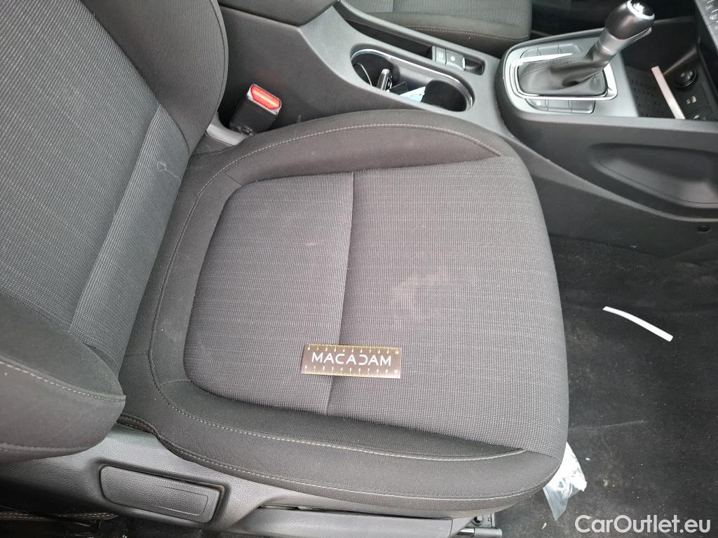  Hyundai  Konna Kona Creative Hybrid 2WD 1.6 GDI 140CV BVA6 E6d #48