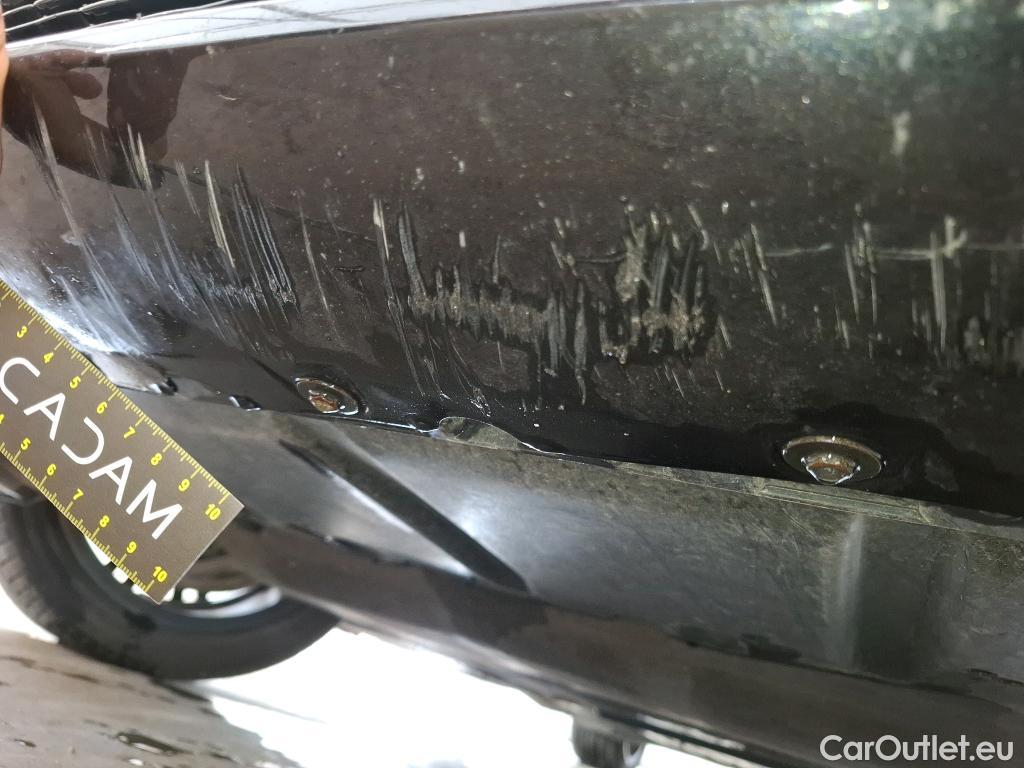  Bmw  Serie 3 BMW Série 3 Touring / 2022 / 5P / Break 330e 292ch M Sport BVA8 Hybride #16