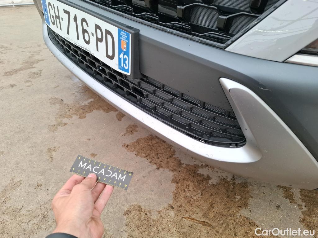  Hyundai  Konna Kona Creative Hybrid 2WD 1.6 GDI 140CV BVA6 E6d #54