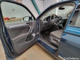  Volkswagen  Tiguan  Life 2.0 TDI 110KW AT7 E6d #4