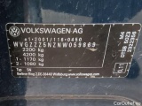  Volkswagen  Tiguan  Life 2.0 TDI 110KW AT7 E6d #5