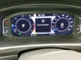  Volkswagen  Tiguan  Life 2.0 TDI 110KW AT7 E6d #6