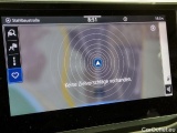  Volkswagen  Tiguan  Life 2.0 TDI 110KW AT7 E6d #7