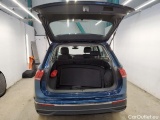  Volkswagen  Tiguan  Life 2.0 TDI 110KW AT7 E6d #11