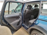 Volkswagen  Tiguan  Life 2.0 TDI 110KW AT7 E6d #10