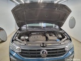  Volkswagen  Tiguan  Life 2.0 TDI 110KW AT7 E6d #12