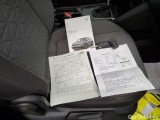  Volkswagen  Tiguan  Life 2.0 TDI 110KW AT7 E6d #14