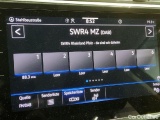  Volkswagen  Tiguan  Life 2.0 TDI 110KW AT7 E6d #13