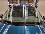 Volkswagen  Tiguan  Life 2.0 TDI 110KW AT7 E6d #16