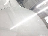  Volkswagen  Tiguan  Life 2.0 TDI 110KW AT7 E6d #18