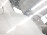  Volkswagen  Tiguan  Life 2.0 TDI 110KW AT7 E6d #19