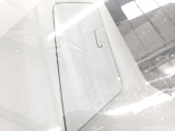  Volkswagen  Tiguan  Life 2.0 TDI 110KW AT7 E6d #20