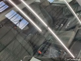  Volkswagen  Tiguan  Life 2.0 TDI 110KW AT7 E6d #25