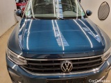  Volkswagen  Tiguan  Life 2.0 TDI 110KW AT7 E6d #26