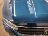  Volkswagen  Tiguan  Life 2.0 TDI 110KW AT7 E6d #28