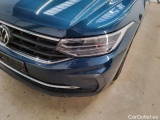 Volkswagen  Tiguan  Life 2.0 TDI 110KW AT7 E6d #30