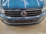  Volkswagen  Tiguan  Life 2.0 TDI 110KW AT7 E6d #31