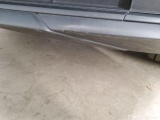  Volkswagen  Tiguan  Life 2.0 TDI 110KW AT7 E6d #34