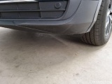  Volkswagen  Tiguan  Life 2.0 TDI 110KW AT7 E6d #33
