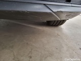  Volkswagen  Tiguan  Life 2.0 TDI 110KW AT7 E6d #35