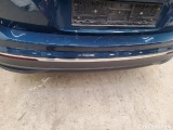  Volkswagen  Tiguan  Life 2.0 TDI 110KW AT7 E6d #39