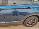  Volkswagen  Tiguan  Life 2.0 TDI 110KW AT7 E6d #47