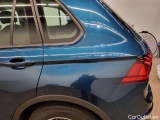  Volkswagen  Tiguan  Life 2.0 TDI 110KW AT7 E6d #44