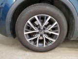  Volkswagen  Tiguan  Life 2.0 TDI 110KW AT7 E6d #50