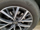  Volkswagen  Tiguan  Life 2.0 TDI 110KW AT7 E6d #51